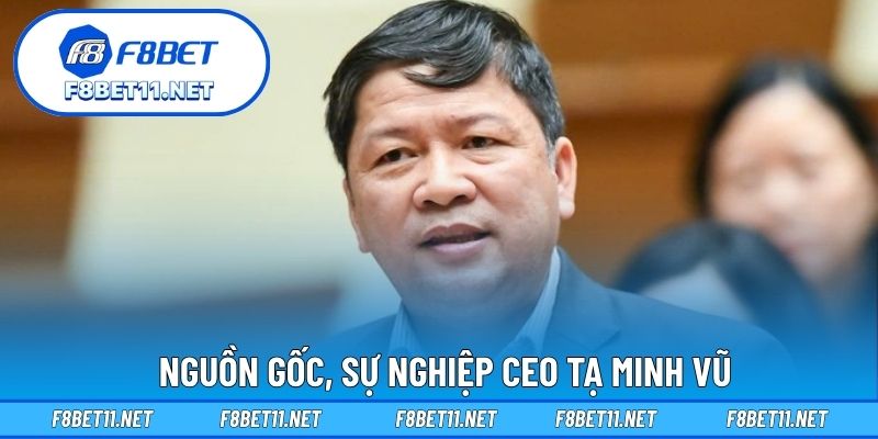 Mẹo chơi game hiệu quả tại thương hiệu F8BET